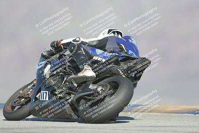 media/Jan-17-2026-CVMA (Sat) [[ab348a895b]]/Race 1-Formula Open-Formula Open Cup/